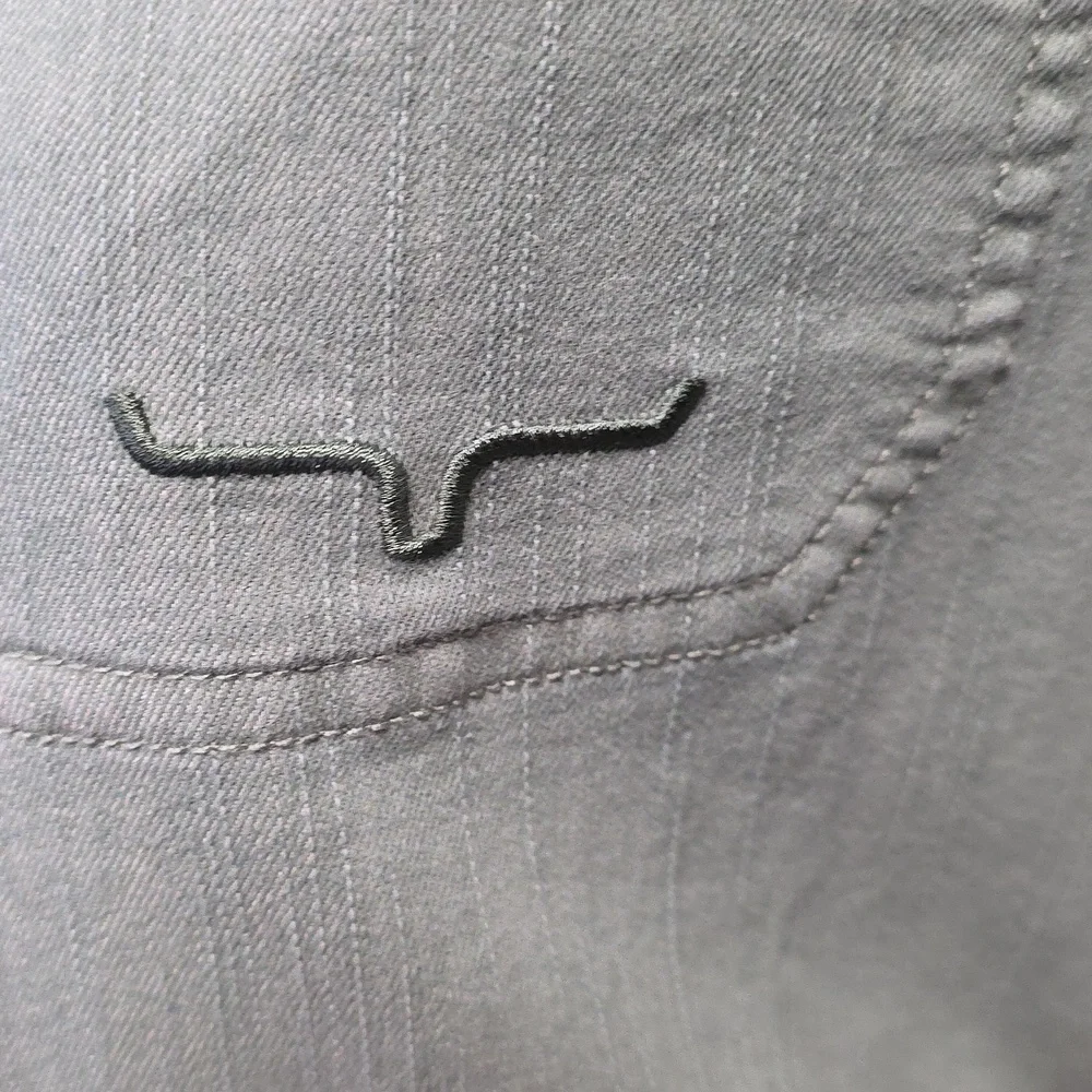 Kimes Ranch Jacket EUC - Picture 4 of 15